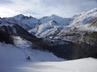 panorama_547.jpg