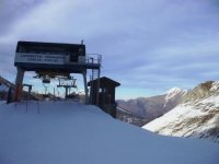 arrivo_seggiovia_pernante_790.jpg