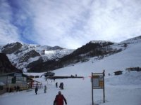 limone_1400_675.jpg