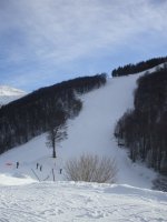 nera_chiusa_206.jpg