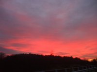 tramonto_671.jpg