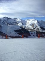 vista_panoramica_186.jpg