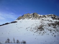 vallone_san_lorenzo_787.jpg