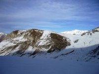 vallone_san_lorenzo_173.jpg