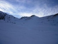 vallon_san_lorenzo_151.jpg