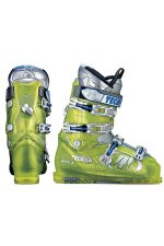 tecnica_vento_8_ultrafit_07_699.jpg
