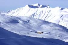 warth3_695.jpg