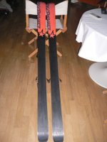 dyna_8000back_small_185.jpg