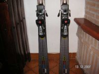 pict0126_975.jpg