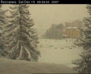 comune_198.jpg