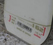 sci_005_197.jpg