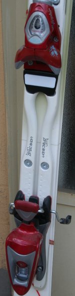 sci_008_159.jpg