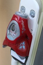 sci_003_829.jpg