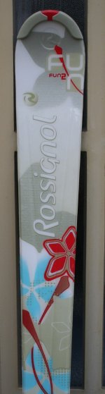 sci_002_199.jpg