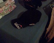 cap_212.jpg