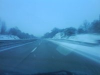 dsc00048_610.jpg