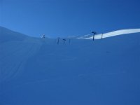 img_4614_200.jpg