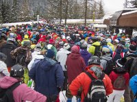 ski-lift-queue.jpg