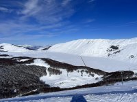 IMG_0846.jpeg