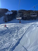 IMG_0840.jpeg