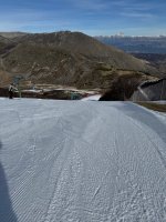 IMG_0742.jpeg
