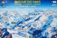 skiarea-Folgaria_Lavarone_thbs.jpg