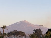 IMG_5768.jpeg
