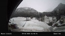 campetto01.jpg