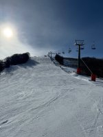 IMG_0752.jpeg