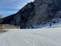 IMG_0744.jpeg