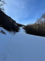 IMG_0745.jpeg