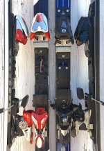 WhatsApp Image 2024-02-21 at 07.55.42_8184d459.jpg