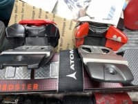 WhatsApp Image 2024-02-21 at 07.55.42_f1cd3644.jpg