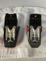 WhatsApp Image 2024-02-21 at 07.55.42_67aa4f37.jpg