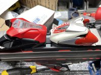 WhatsApp Image 2024-02-21 at 07.55.42_3088c0f9.jpg