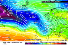 gfs-0-72.png