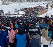code-impianti-vail-colorado.jpeg