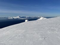 IMG_5133.jpeg