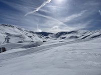 IMG_5259.jpeg