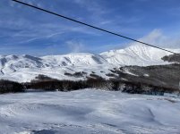 IMG_5251.jpeg