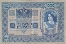 Tausend Kronen 1902 a).jpg