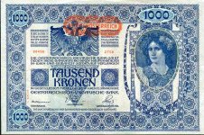 Tausend Kronen 1912 a).jpg