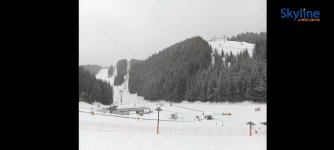 Screenshot_20240328_084917_Samsung Internet.jpg