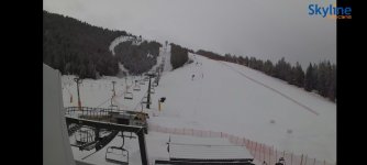 Screenshot_20240328_084843_Samsung Internet.jpg