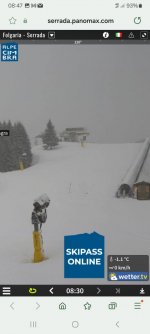 Screenshot_20240328_084745_Samsung Internet.jpg