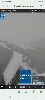 Screenshot_20240328_084717_Samsung Internet.jpg