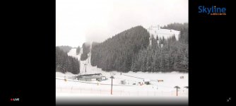 Screenshot_20240328_104837_Samsung Internet.jpg