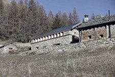 014-02-COGNETTI-esterno-it-620.jpg