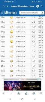 Screenshot_20240405-180414_Samsung Internet.jpg