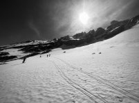 IMG_6731.JPEG